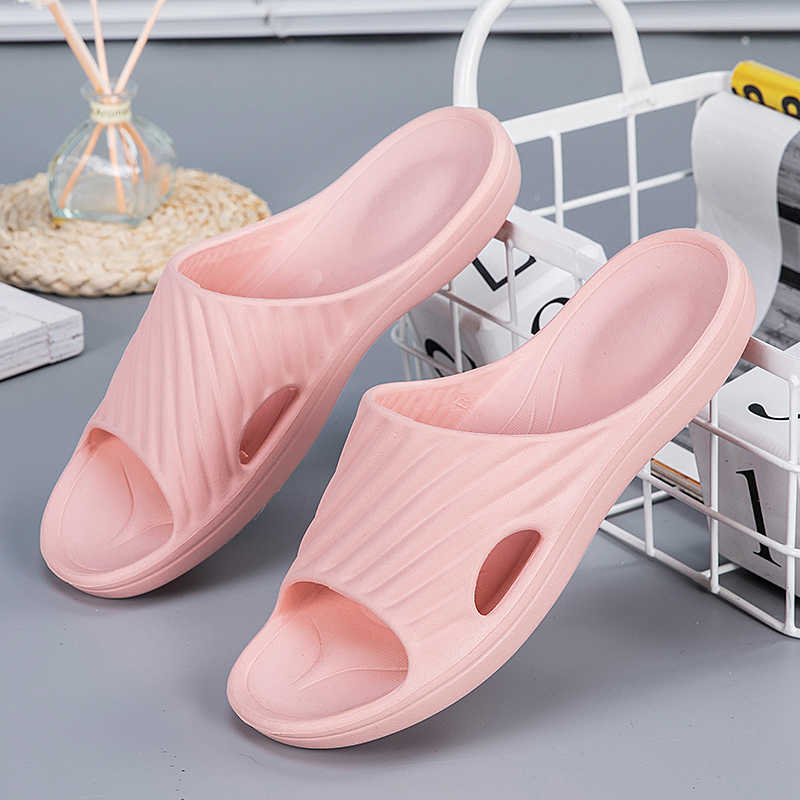 Women Shoes Types Name - Slingback Demi-Season Tenismasculine Gewebte Schuhe Laufschuhe