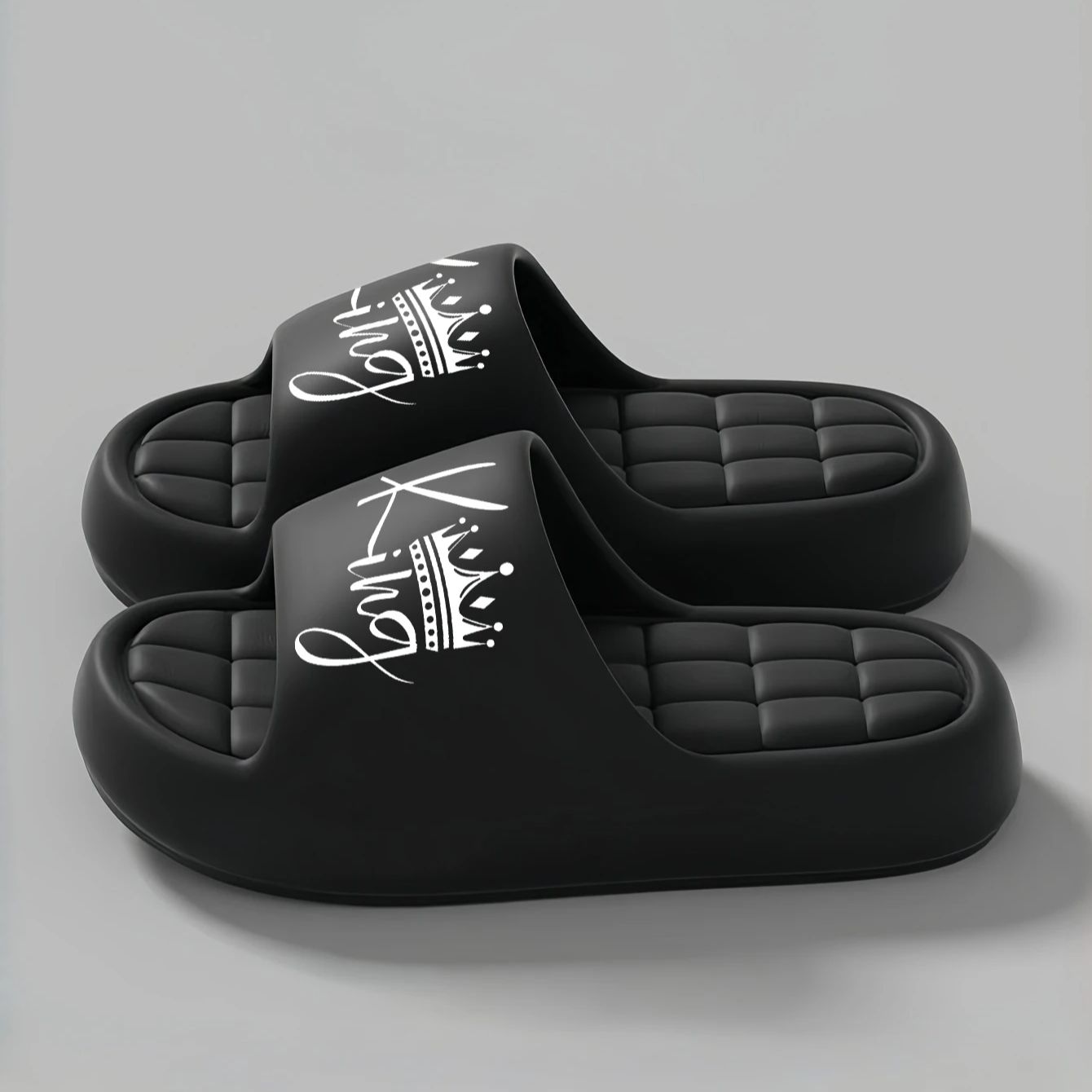 Women'S Shoes Quality - Neue Lässige Innovative Design-Damenschuhe mit Eva-Weichsohle,