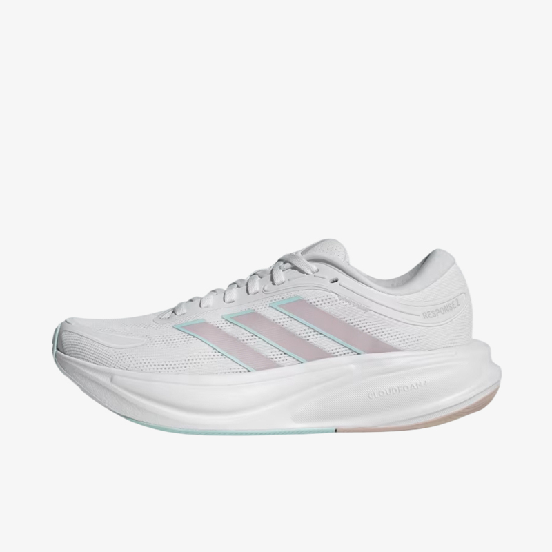 Women'S Shoes Pink Adidas - Adidas Original DURAMOSL2 neue Damen-Laufschuhe in