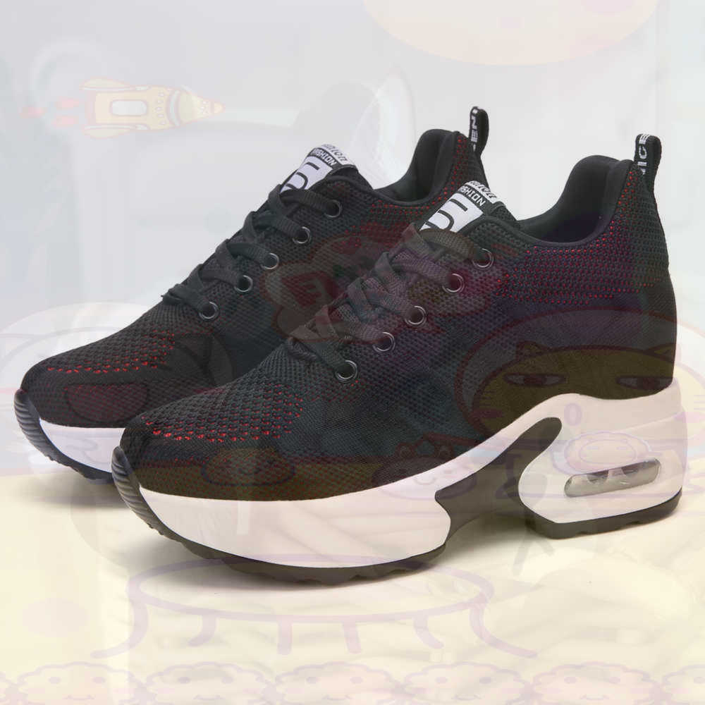 Women Shoes Types Name - Rote Größe 36, Schuhe für Damen,