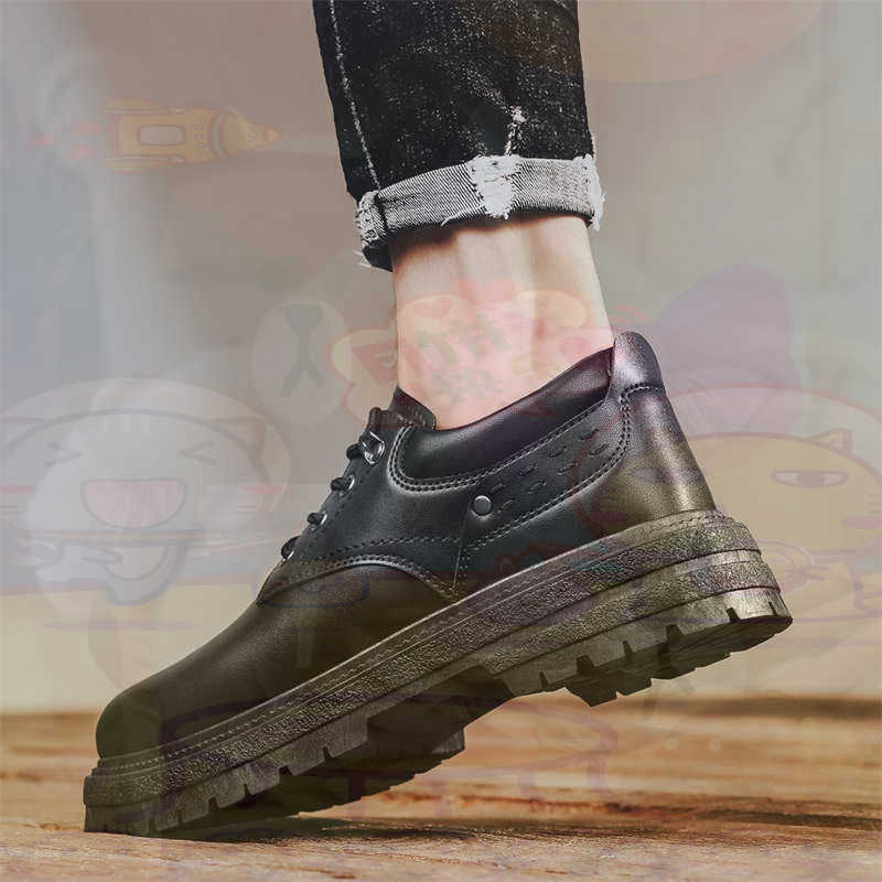 Women Shoes Types Name - Dunkles Naturleder, modische Turnschuhe, Tennis-Herren-Turnschuhe, modische
