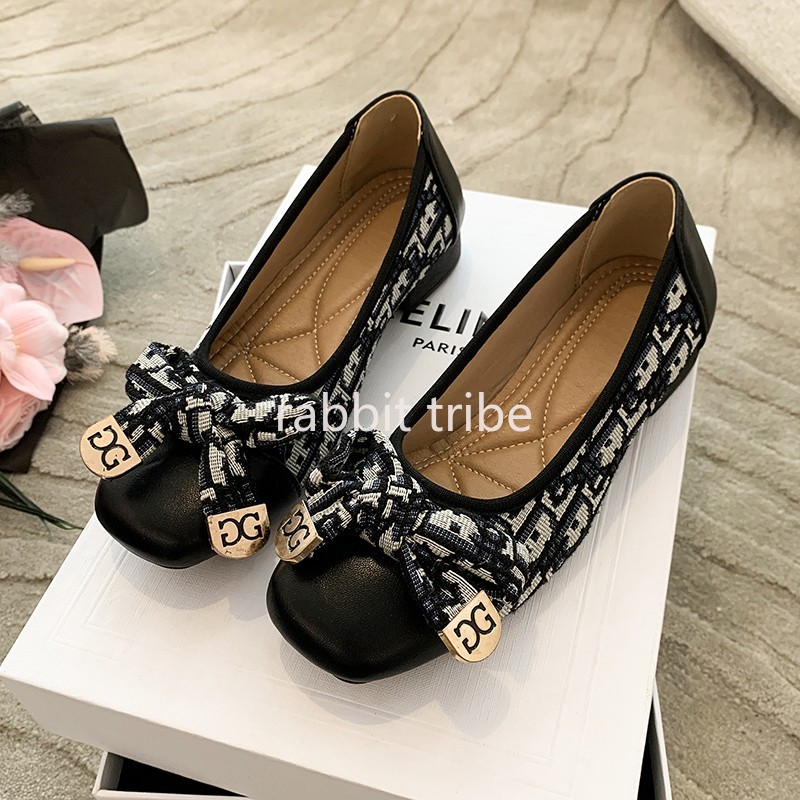 Women Shoes Heels - Bequeme französische Damen-Einzelschuhe für Damen, sexy