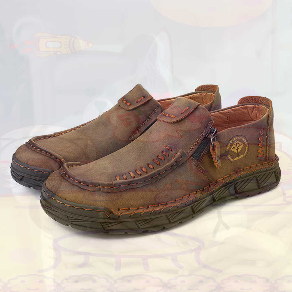 Women Shoes Types Name - Kleine Zahlen Fahren Beste Turnschuhe Basketball
