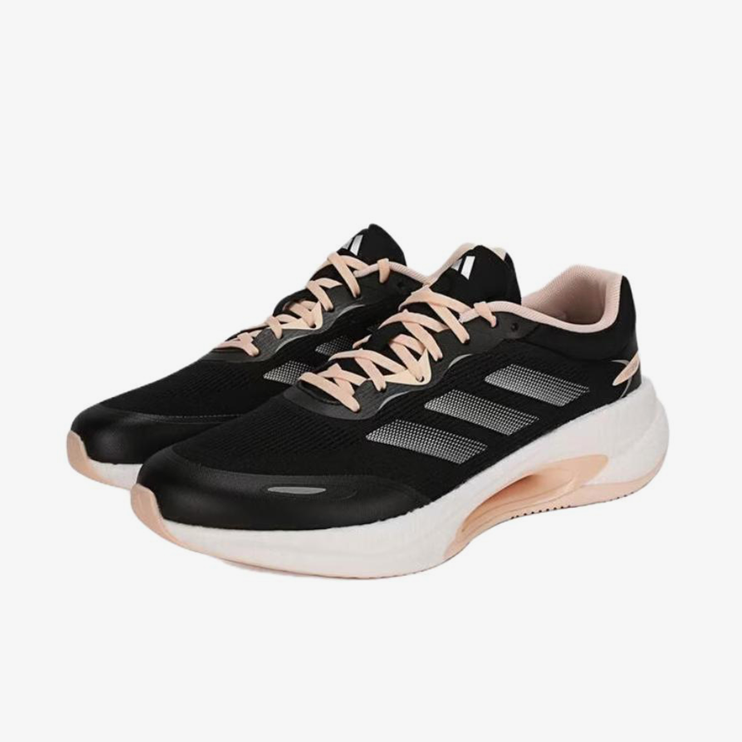 Women'S Shoes Pink Adidas - Adidas Original VELOSTAR neue Damen-Laufschuhe in