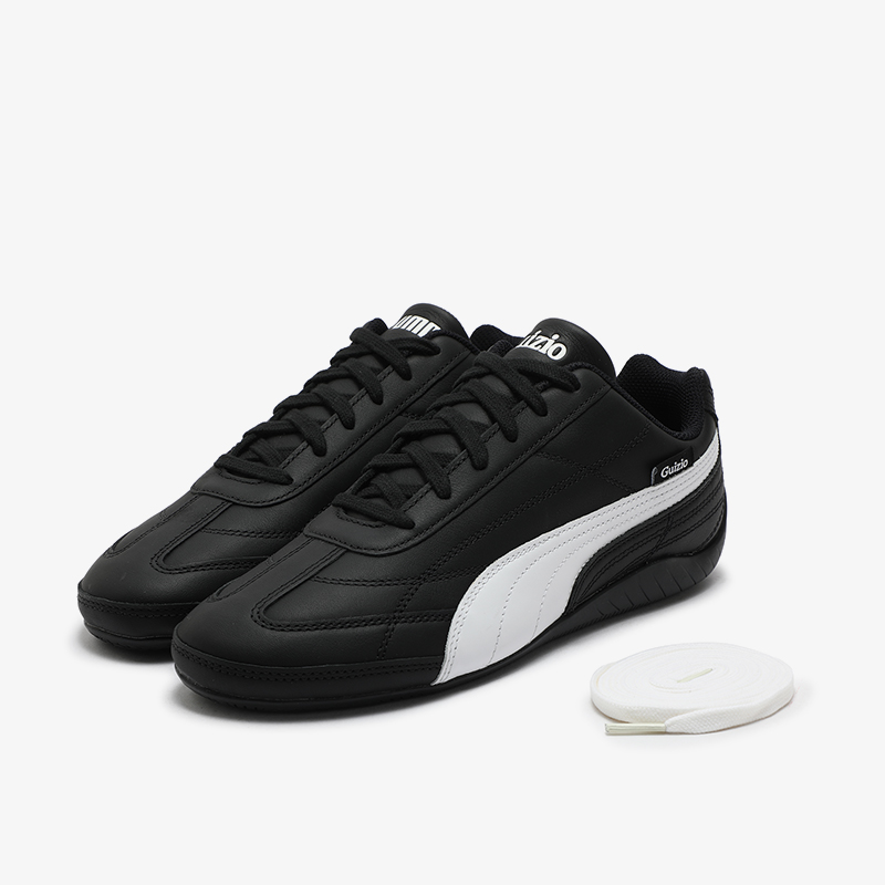 Women'S Shoes Puma Speedcat - Puma Authentic SPEEDCAT Damen klassische, verschleißfeste