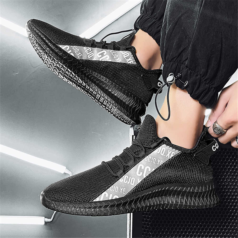 Wide Fit Heels - 40-46 Größe 46, Original-Herren-Turnschuhe, Schuhe mit