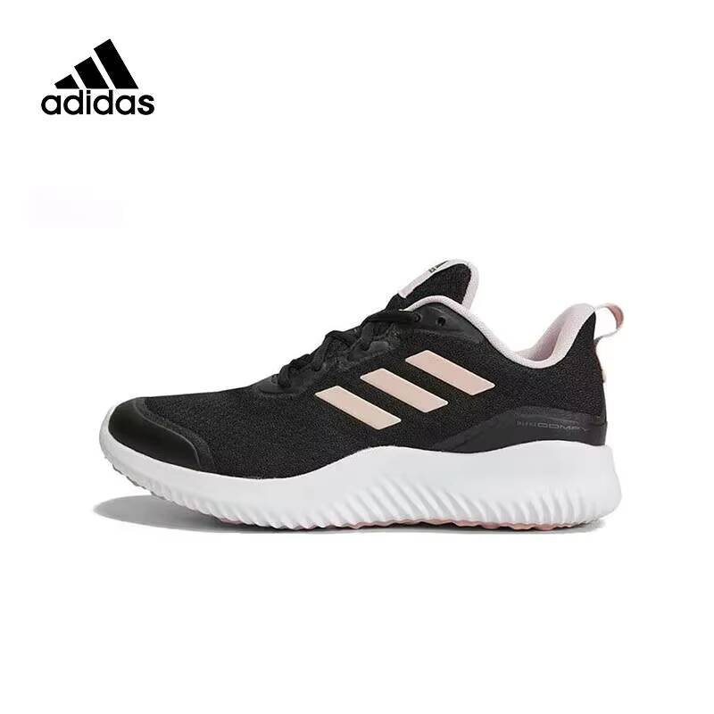 Women'S Shoes Pink Adidas - Neue 2026 Sport Adidas Damen Laufschuhe