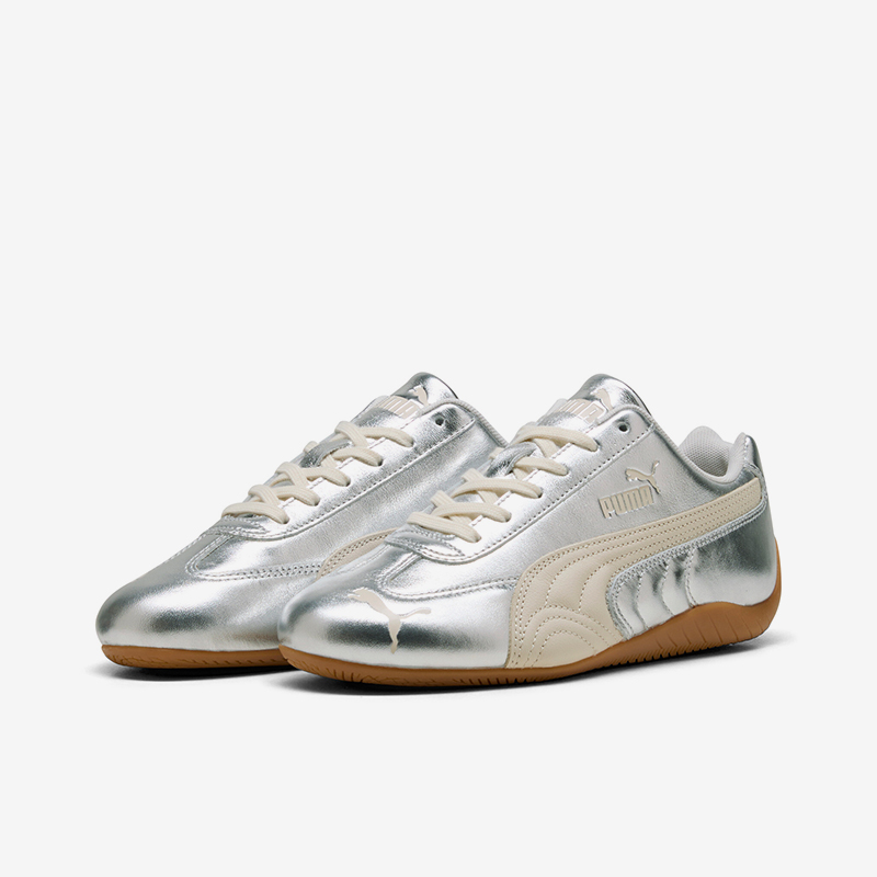 Puma Original Speedcat Damen b – Women'S Shoes Puma Speedcat Bewertung und Preis