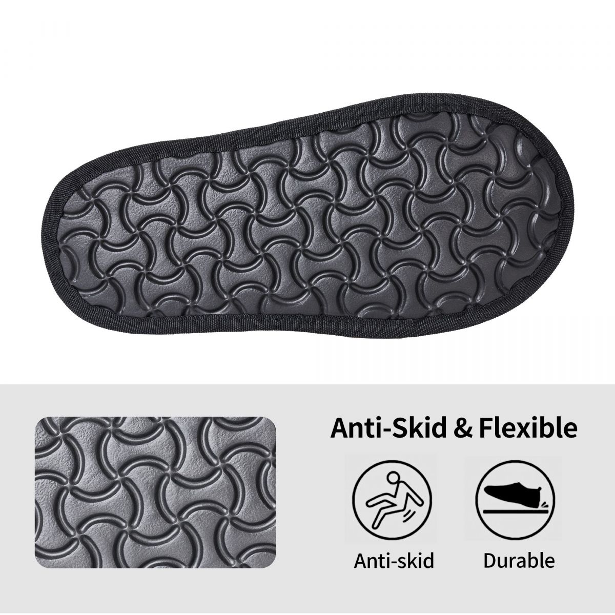 Benutzerdefinierte Druck ägypt – Women Shoes Egypt Bewertung und Preis