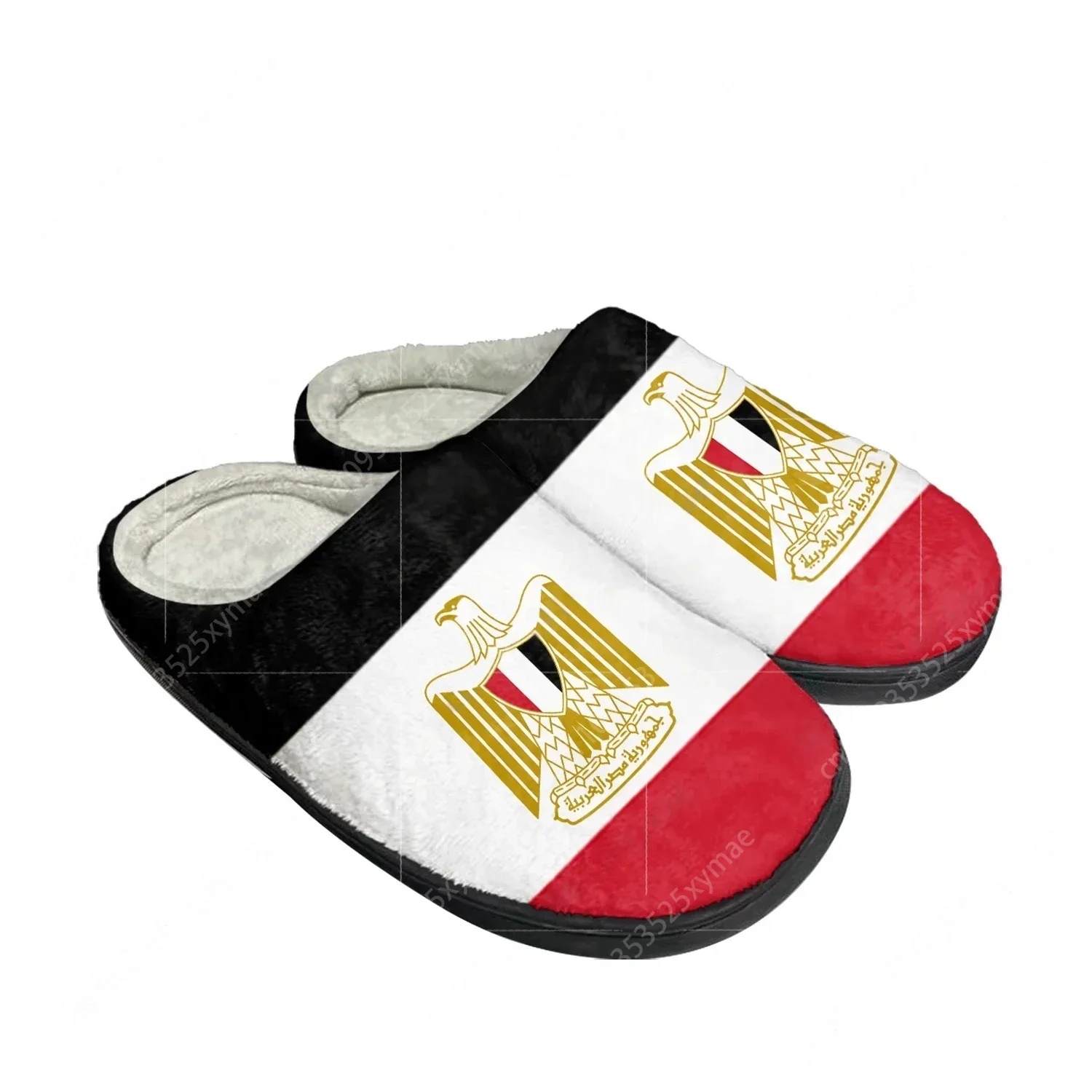 Ägyptische Flagge Baumwoll-Hau – Women Shoes Egypt Bewertung und Preis