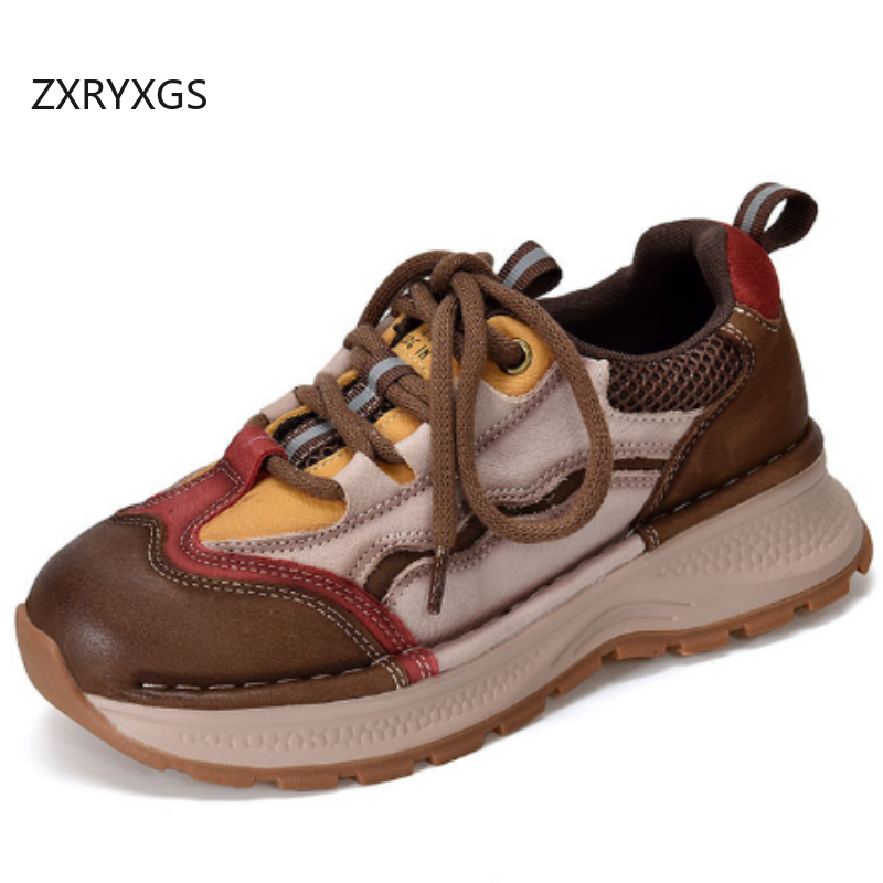 ZXRYXGS Top Rindsleder Zauberf – Women Shoes Size 4 In Cm Bewertung und Preis