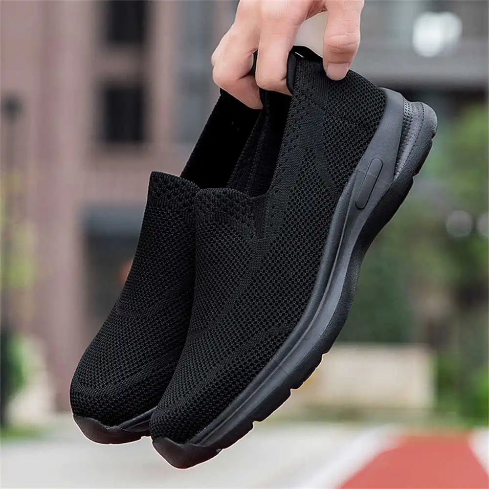 Ohne Spitzennetz Herrenstiefel – Women Shoes Types Name Bewertung und Preis