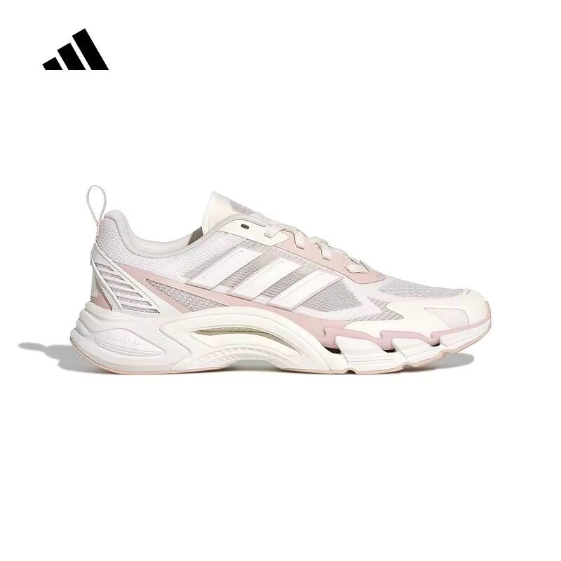 Chunky Adidas Damen Retro Lauf – Women'S Shoes Pink Adidas Bewertung und Preis
