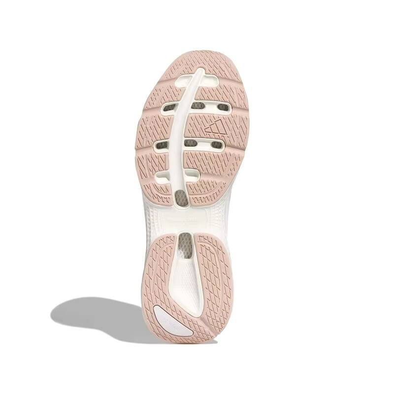 Chunky Adidas Damen Retro Lauf – Women'S Shoes Pink Adidas Bewertung und Preis