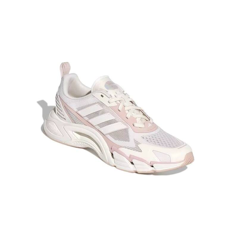 Chunky Adidas Damen Retro Lauf – Women'S Shoes Pink Adidas Bewertung und Preis