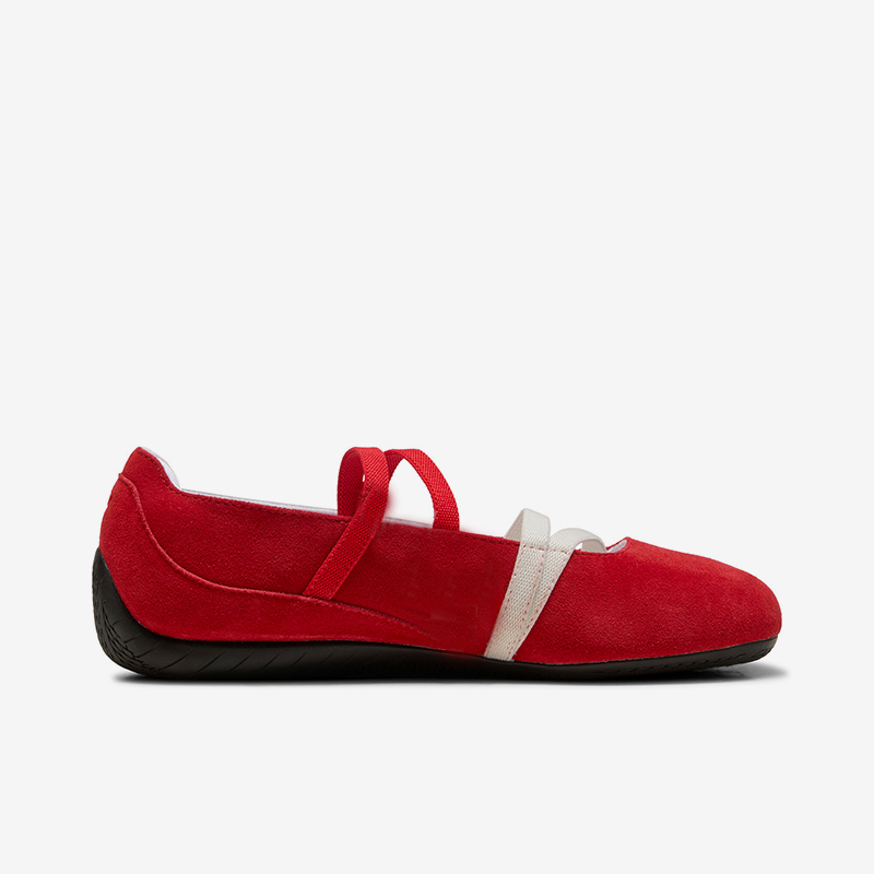 Puma Original Speedcat Ballet  – Women'S Shoes Puma Speedcat Bewertung und Preis