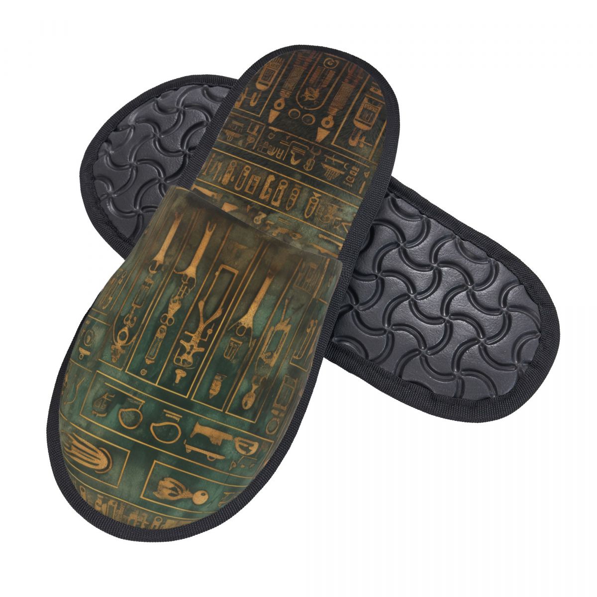 Winter Frauen Männer rutschfes – Women Shoes Egypt Bewertung und Preis