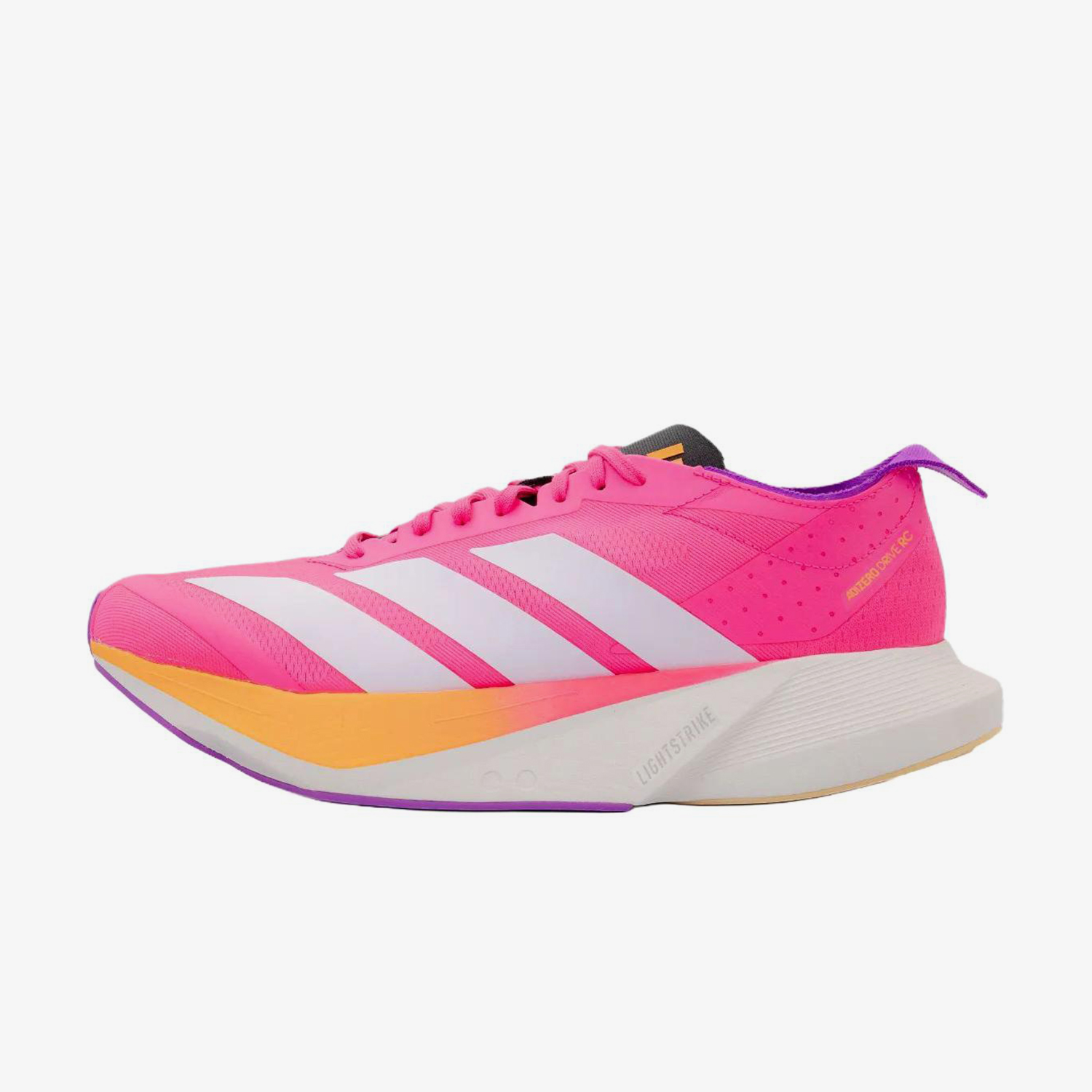 Adidas Authentic Neue Damen Ro – Women'S Shoes Pink Adidas Bewertung und Preis
