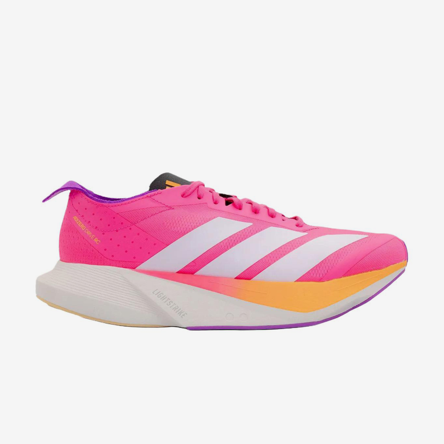 Adidas Authentic Neue Damen Ro – Women'S Shoes Pink Adidas Bewertung und Preis