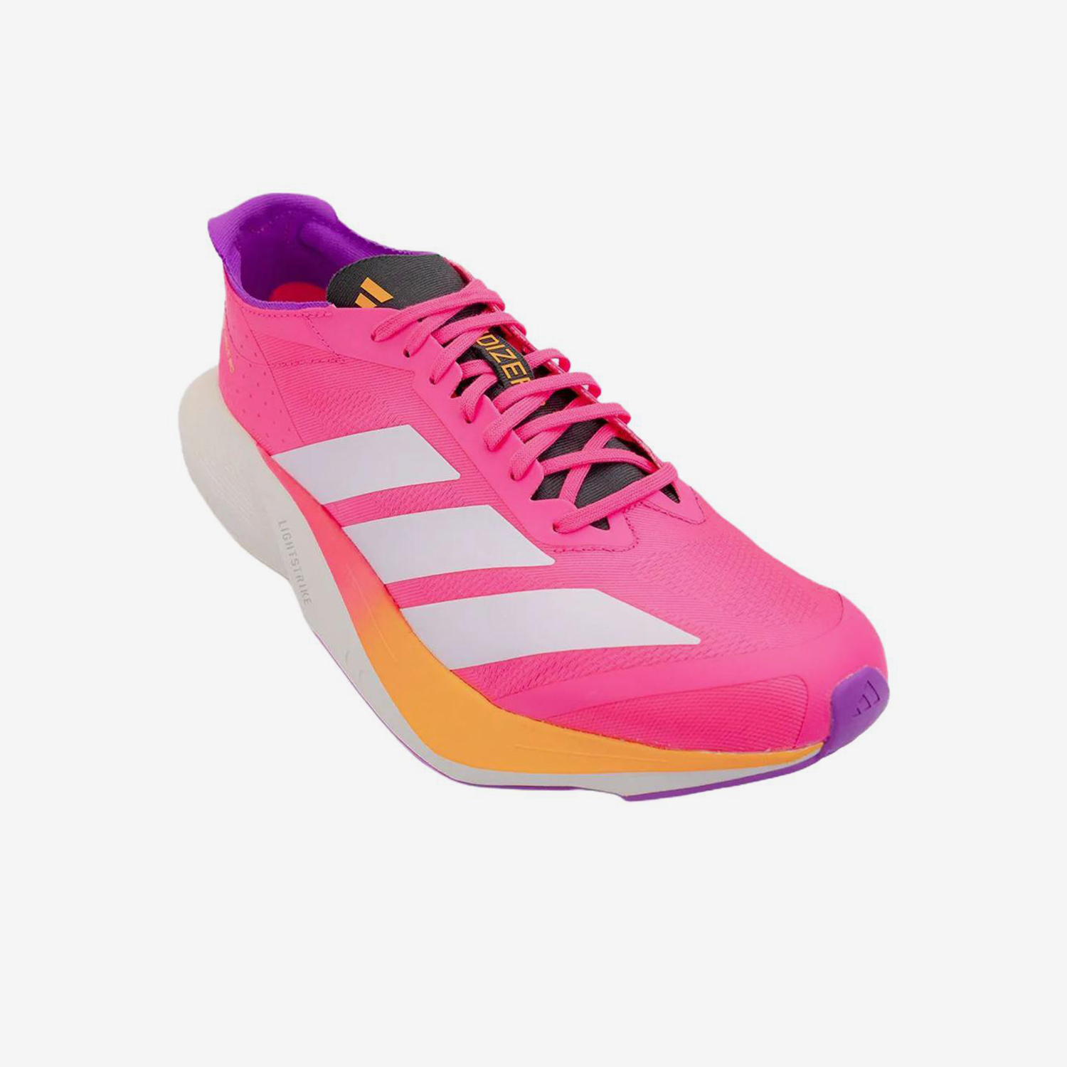 Adidas Authentic Neue Damen Ro – Women'S Shoes Pink Adidas Bewertung und Preis