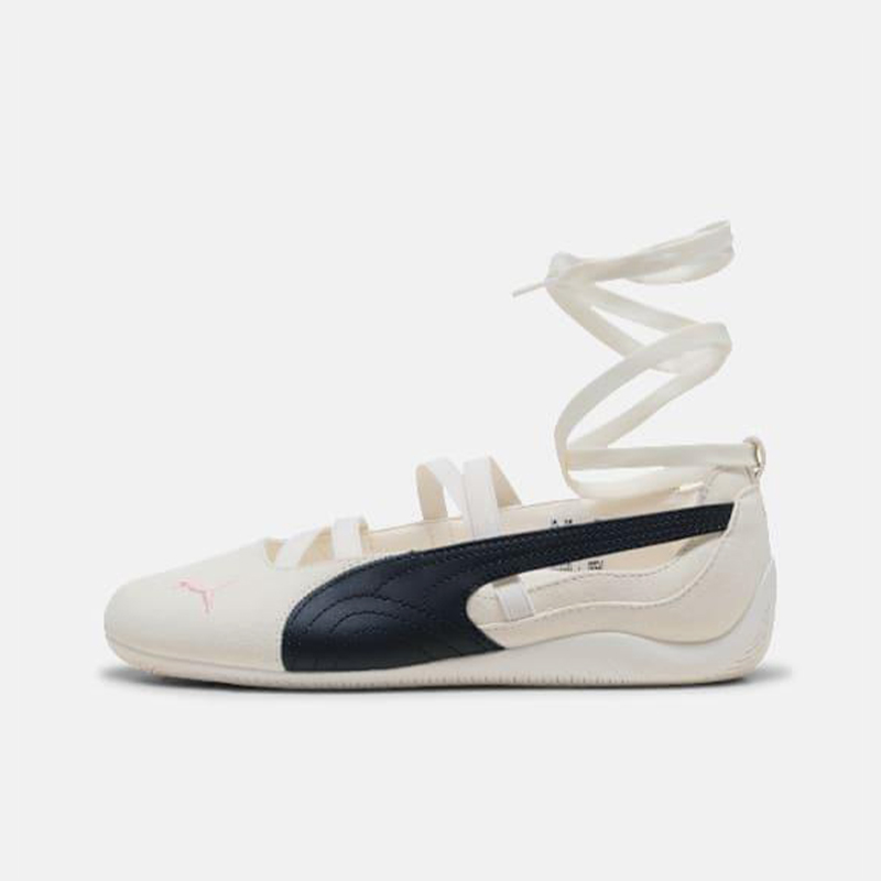 Puma Authentic Speedcat Damen- – Women'S Shoes Puma Speedcat Bewertung und Preis