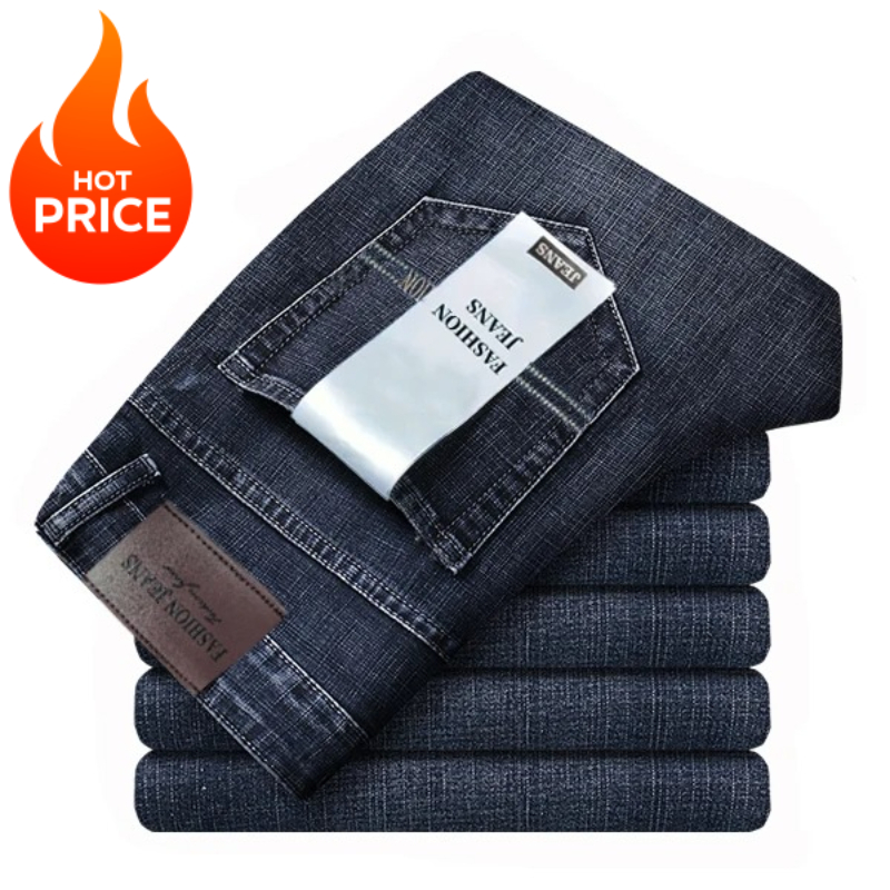 Marken-Herrenjeans Bestseller- – Levis Jeans 501 Bewertung und Preis