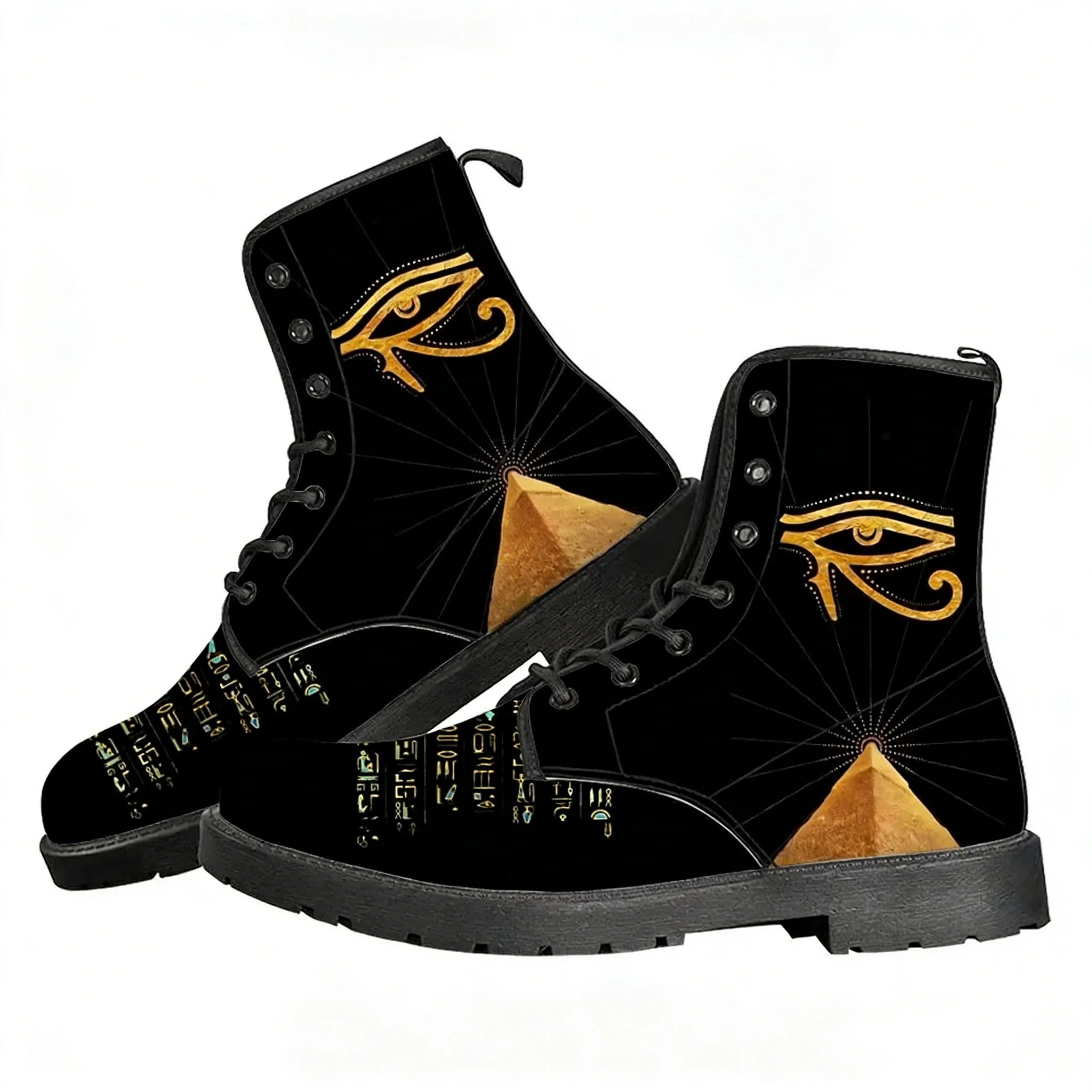 Horus, ägyptischer Gott, Freiz – Women Shoes Egypt Bewertung und Preis
