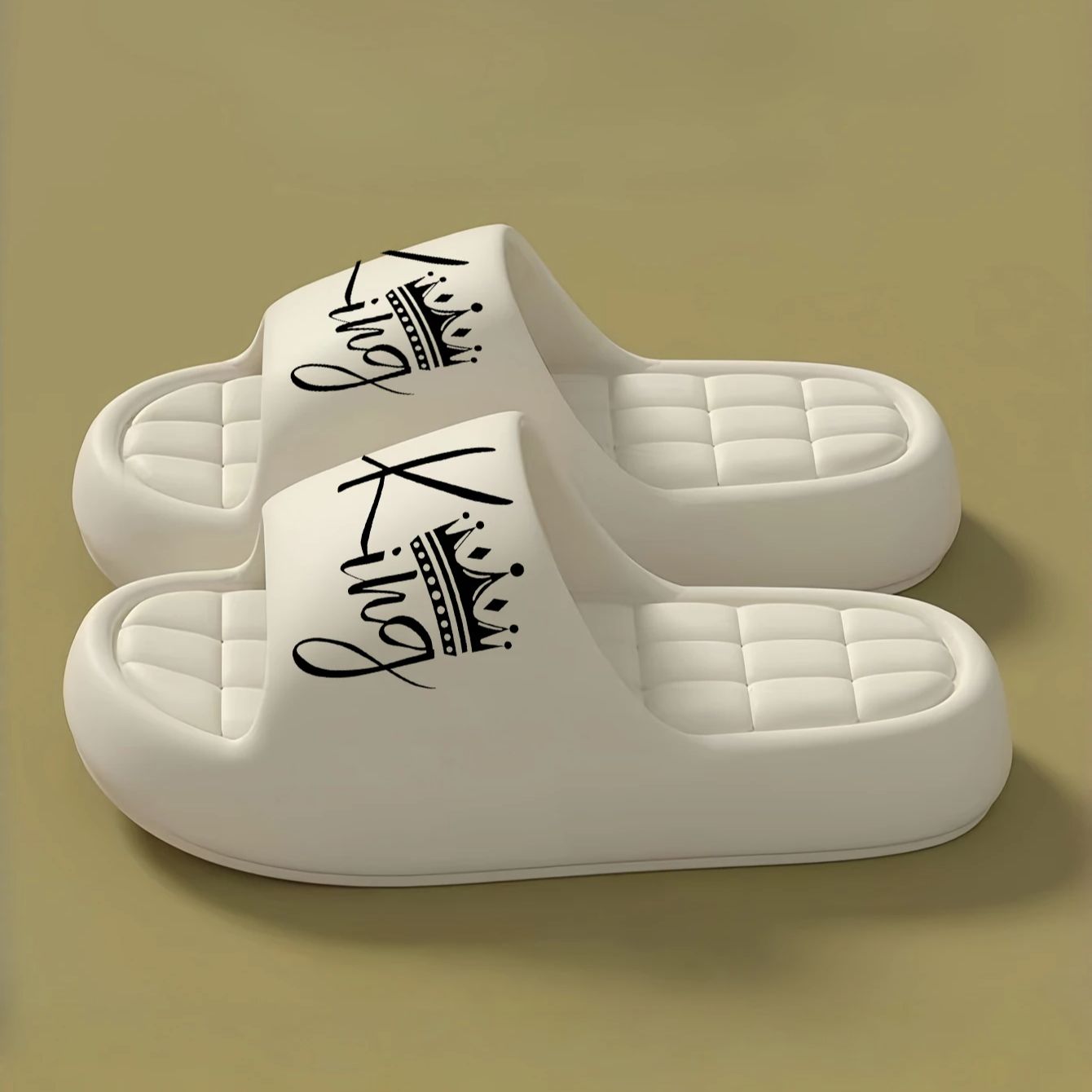 Neue Lässige Innovative Design – Women'S Shoes Quality Bewertung und Preis