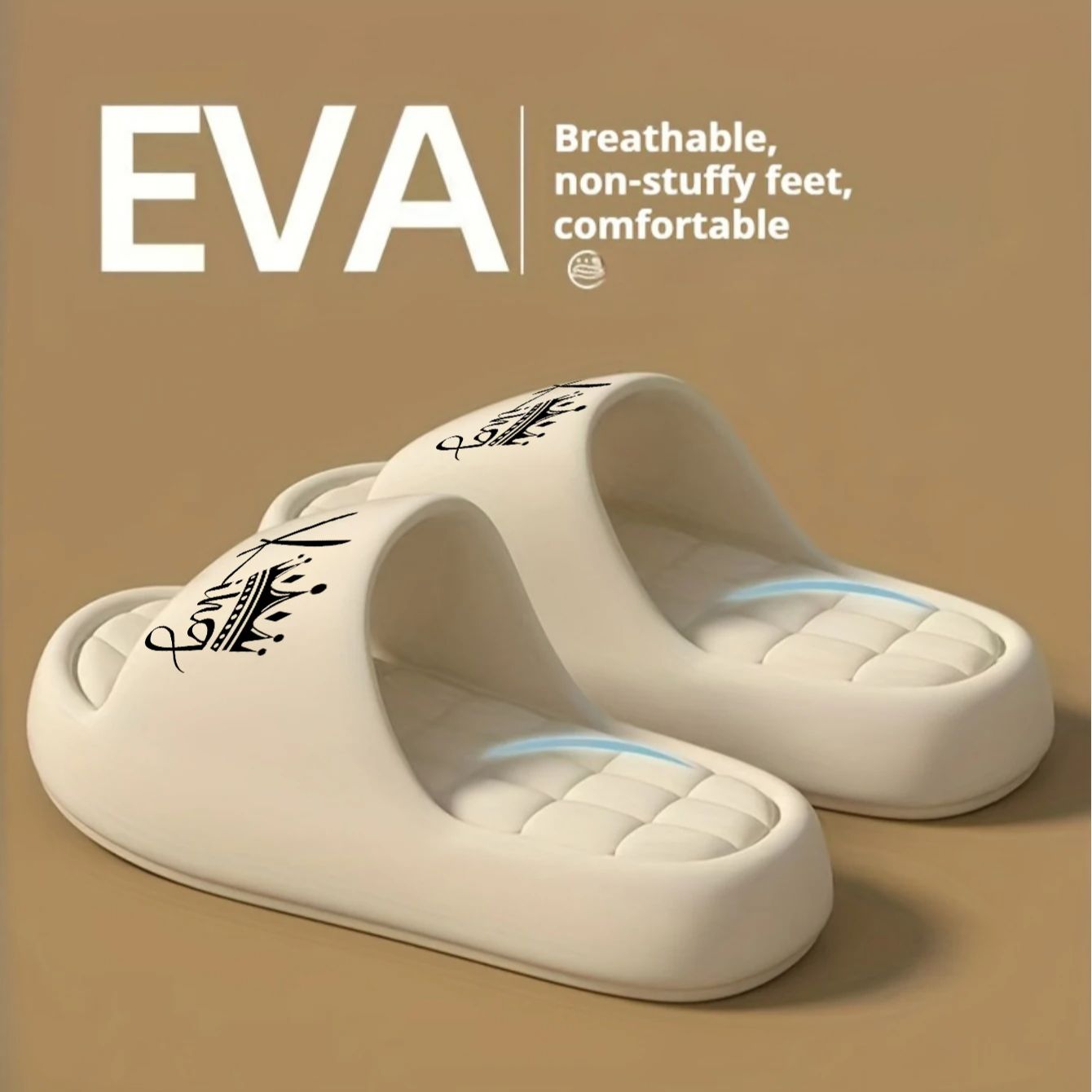 Neue Lässige Innovative Design – Women'S Shoes Quality Bewertung und Preis