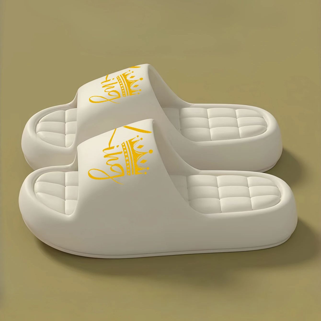 Neue Lässige Innovative Design – Women'S Shoes Quality Bewertung und Preis