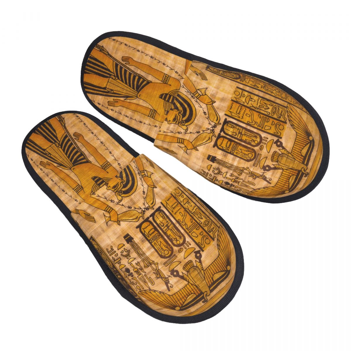 Winter Damen Herren rutschfest – Women Shoes Egypt Bewertung und Preis