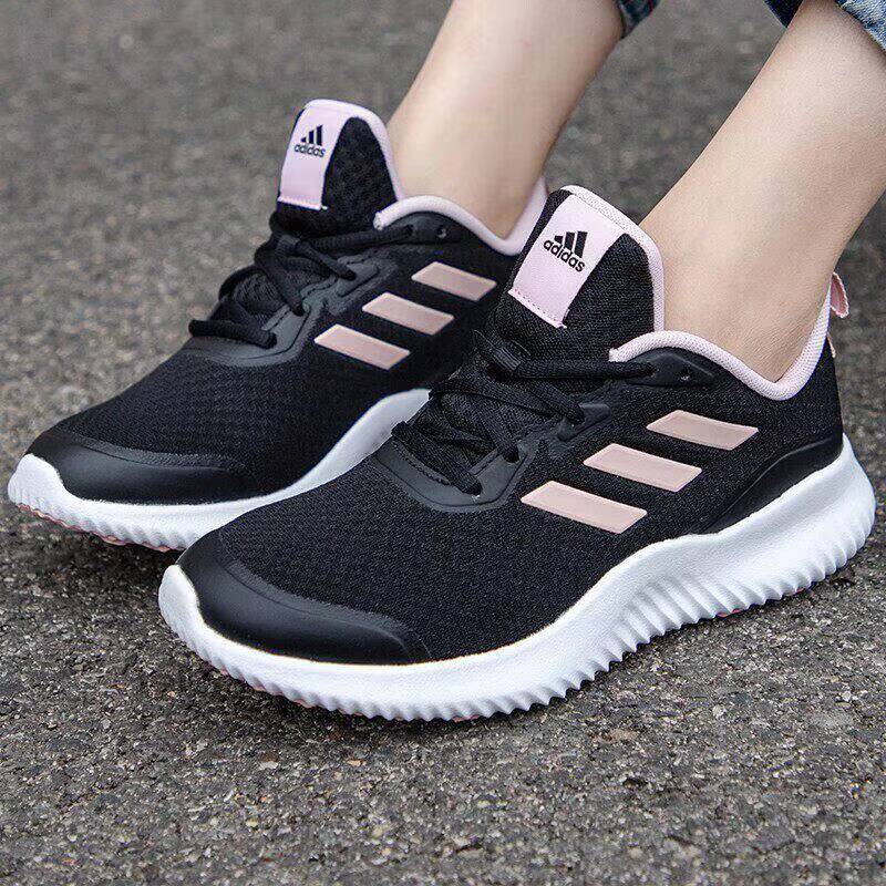 Neue 2026 Sport Adidas Damen L – Women'S Shoes Pink Adidas Bewertung und Preis