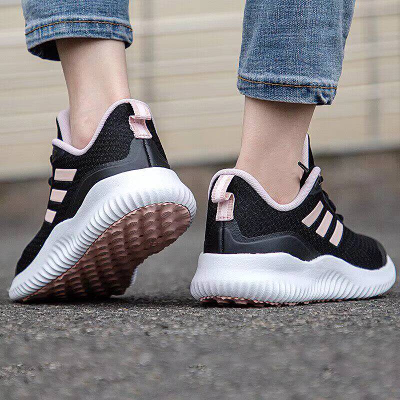 Neue 2026 Sport Adidas Damen L – Women'S Shoes Pink Adidas Bewertung und Preis