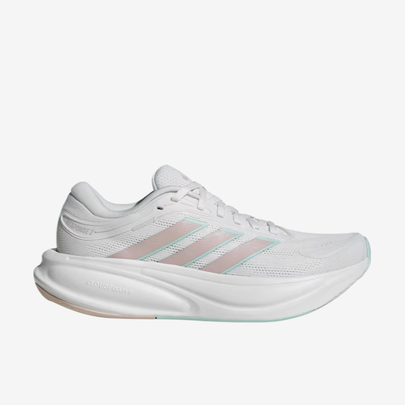Adidas Original DURAMOSL2 neue – Women'S Shoes Pink Adidas Bewertung und Preis