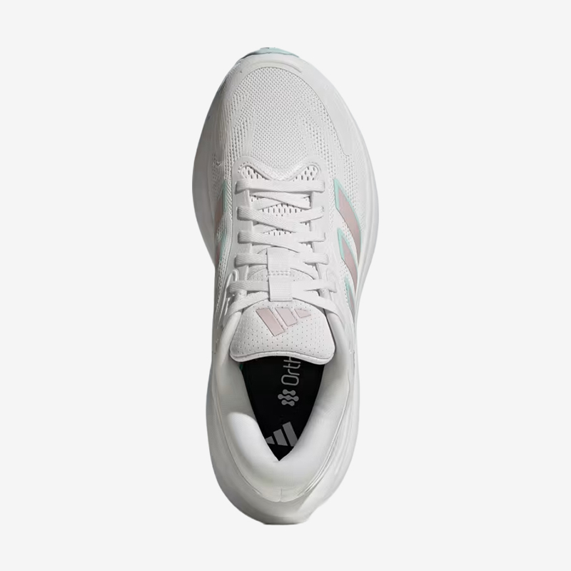 Adidas Original DURAMOSL2 neue – Women'S Shoes Pink Adidas Bewertung und Preis