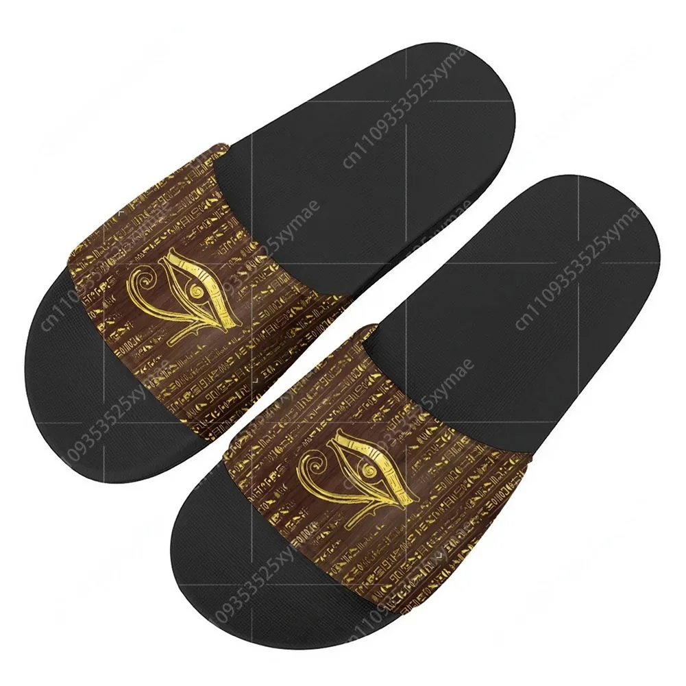 Horus, ägyptischer Gott, Auge  – Women Shoes Egypt Bewertung und Preis