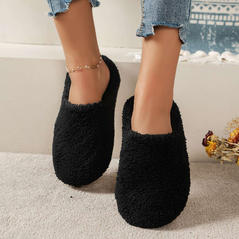 Einfache, einfarbige, geschlos – Women'S Shoes To Men'S Size Bewertung und Preis