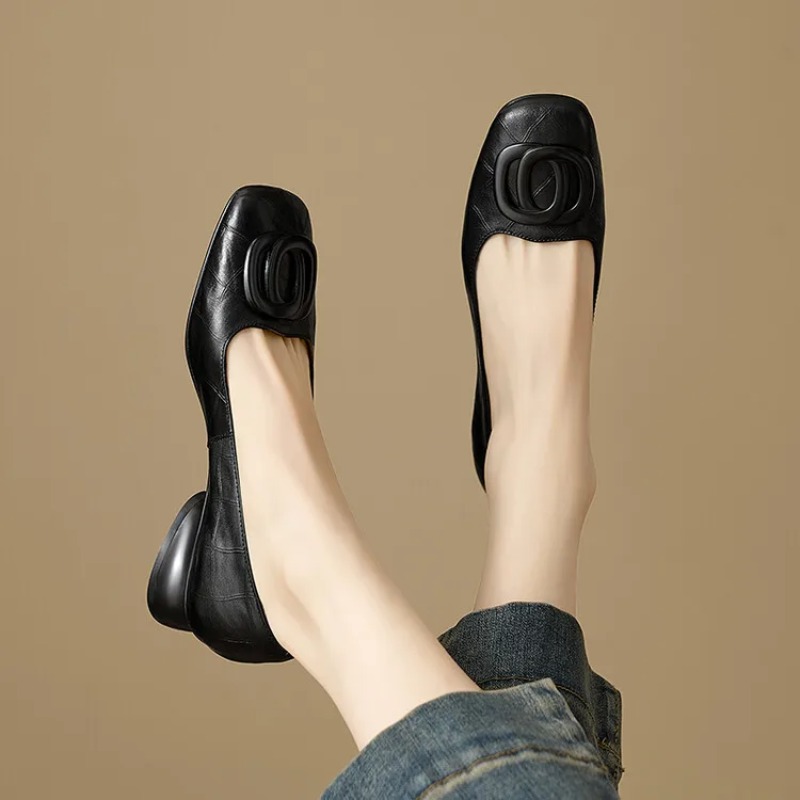 Französischer Stil Damenschuhe – Women Shoes Heels Bewertung und Preis
