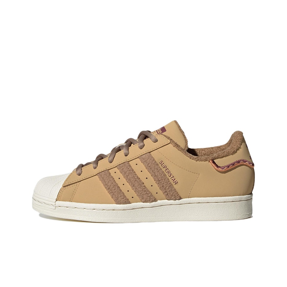 Adidas Originals SUPERSTAR Ska – Adidas Shoes Superstar Bewertung und Preis