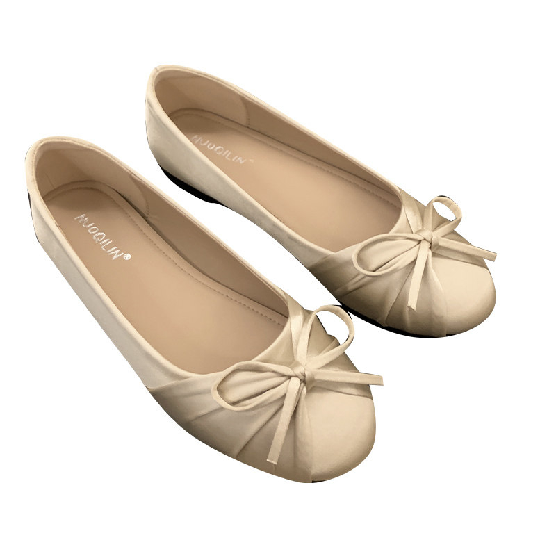 2026 Neue Schleifenknoten-Sati – Women Shoes Heels Bewertung und Preis