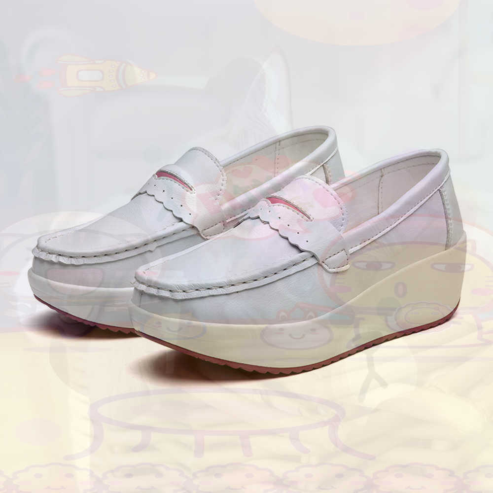 Plataform Winter Rosa Turnschu – Women Shoes Types Name Bewertung und Preis