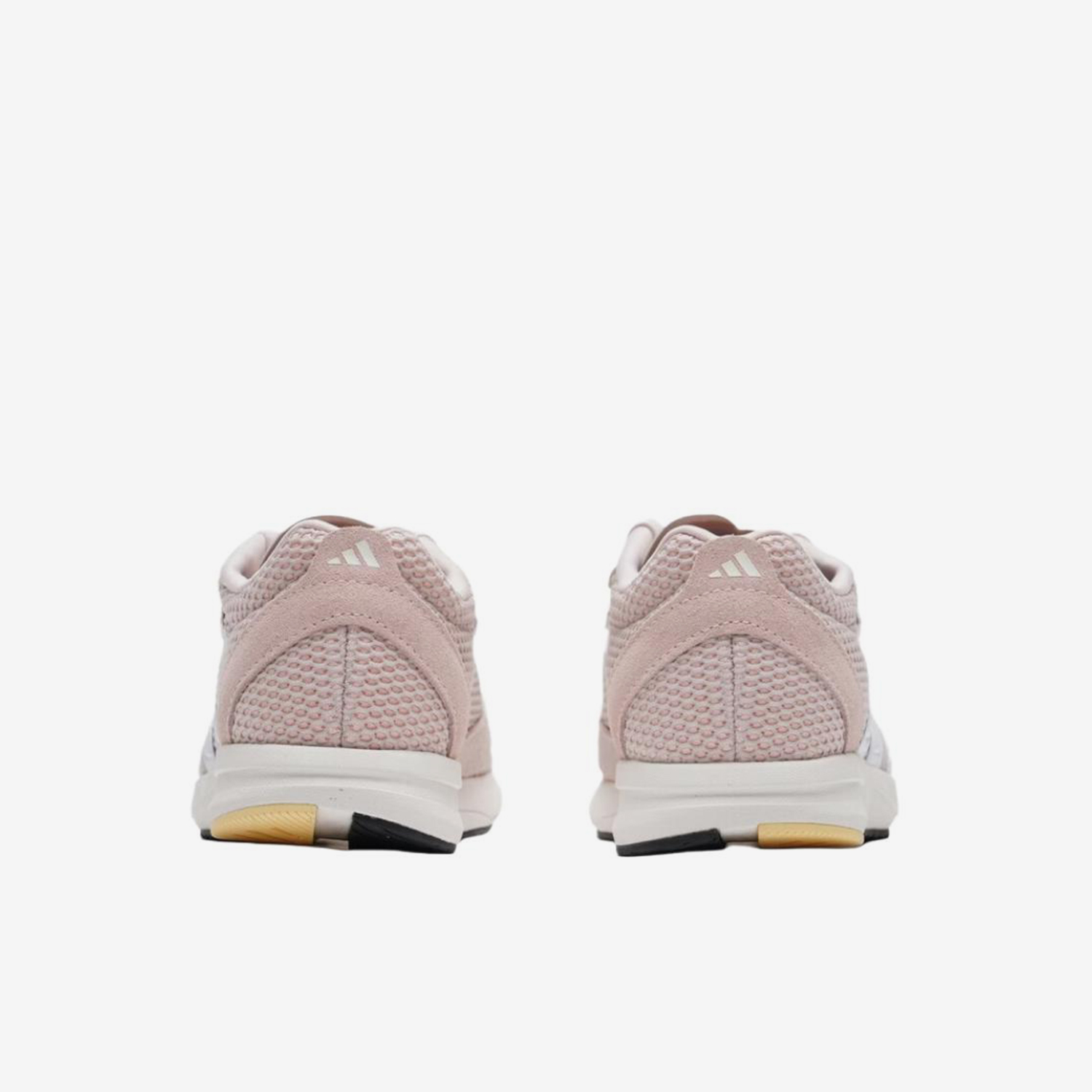 Adidas Original LIGHT BLAZELP  – Women'S Shoes Pink Adidas Bewertung und Preis