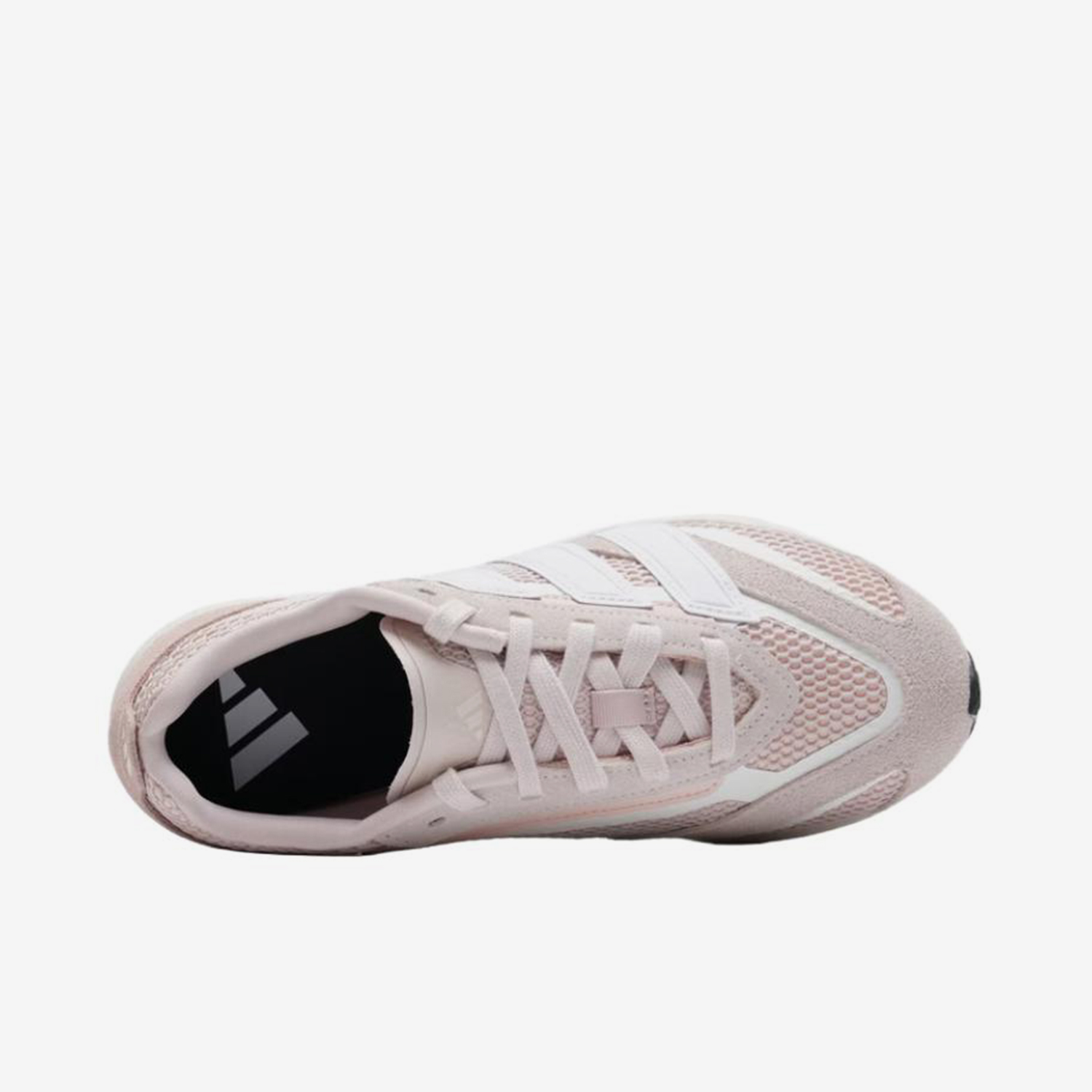 Adidas Original LIGHT BLAZELP  – Women'S Shoes Pink Adidas Bewertung und Preis