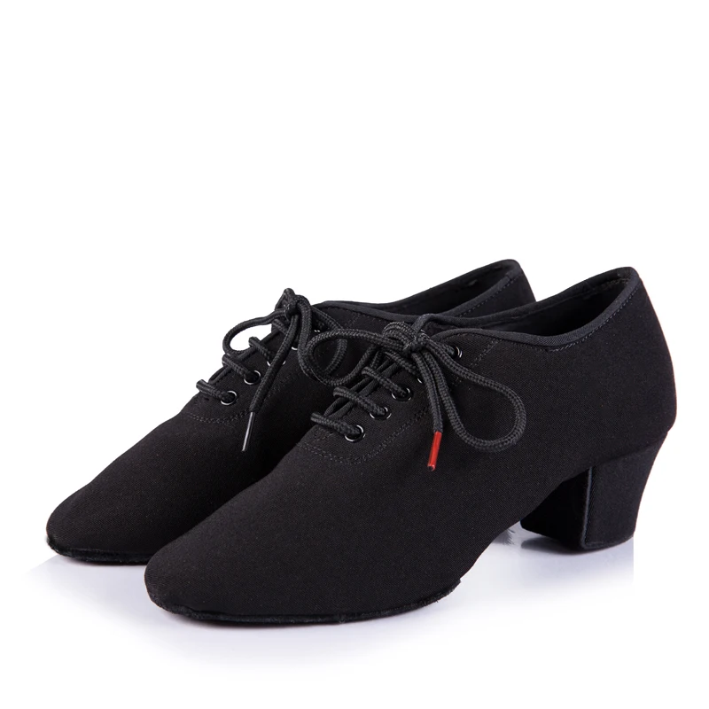 Latein-Tanzschuhe für Damen un – Women Shoes Size 4 In Cm Bewertung und Preis