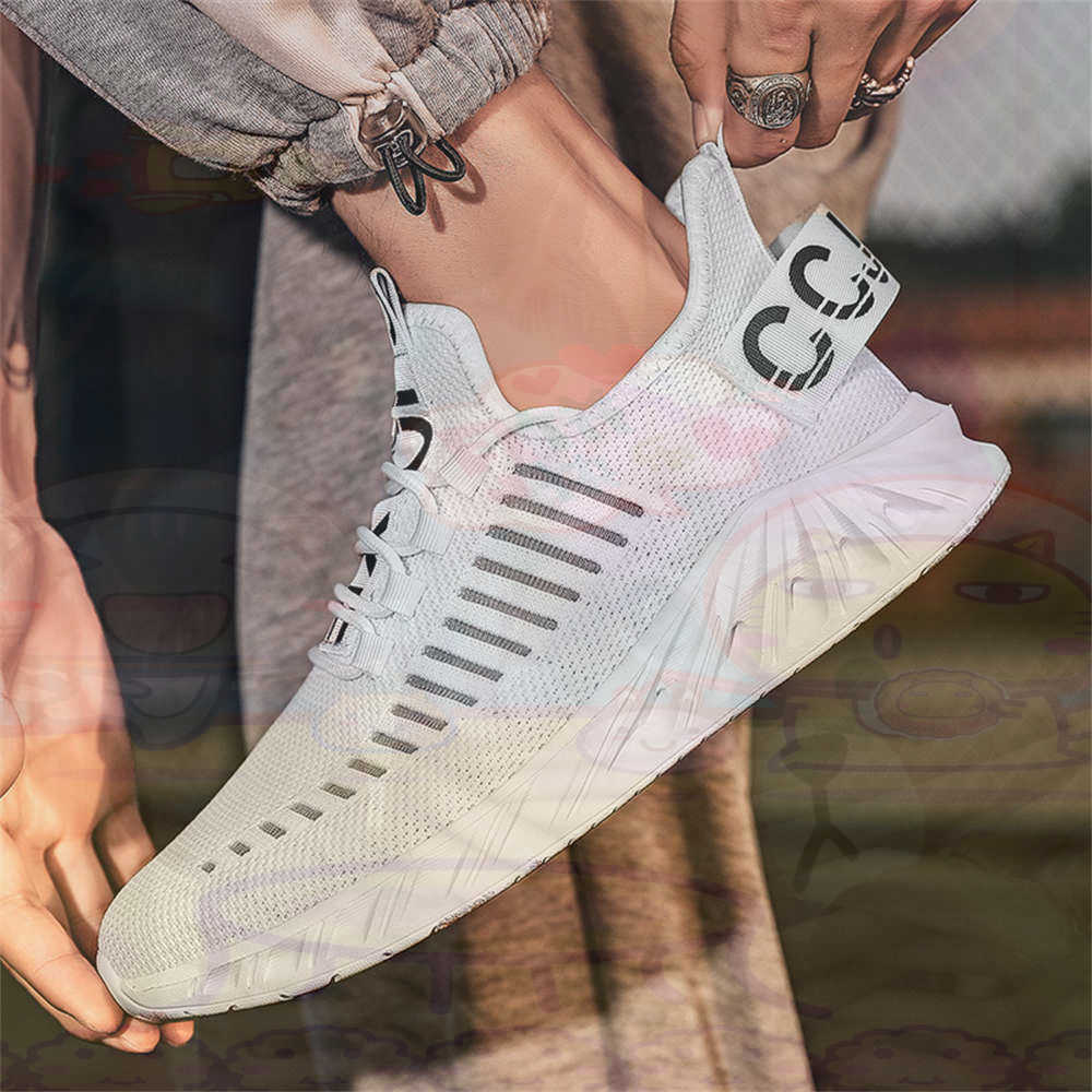 Herbst-Frühling Nummer 46 Herr – Women Shoes Types Name Bewertung und Preis