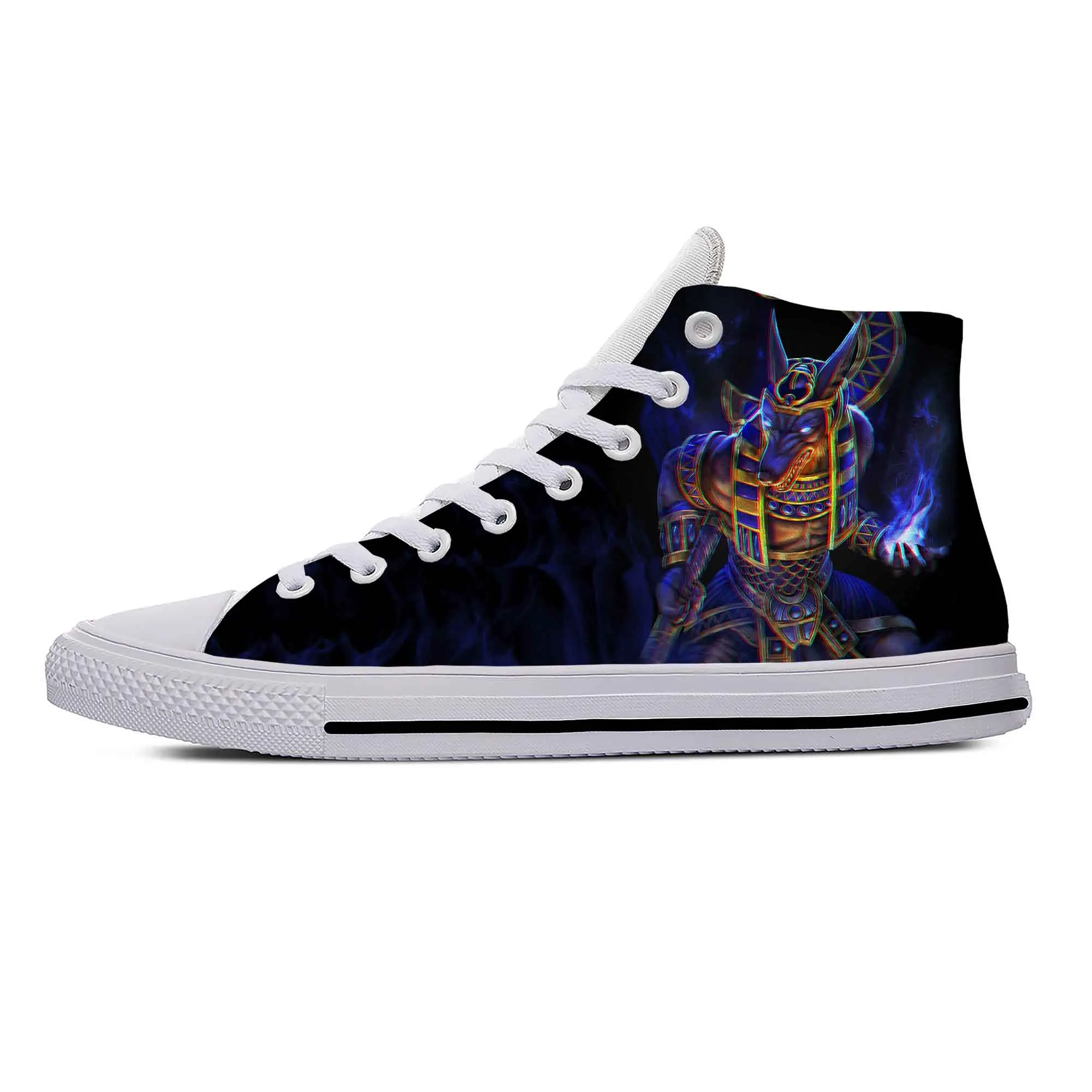 Anubis Altes Ägypten Ägyptisch – Women Shoes Egypt Bewertung und Preis