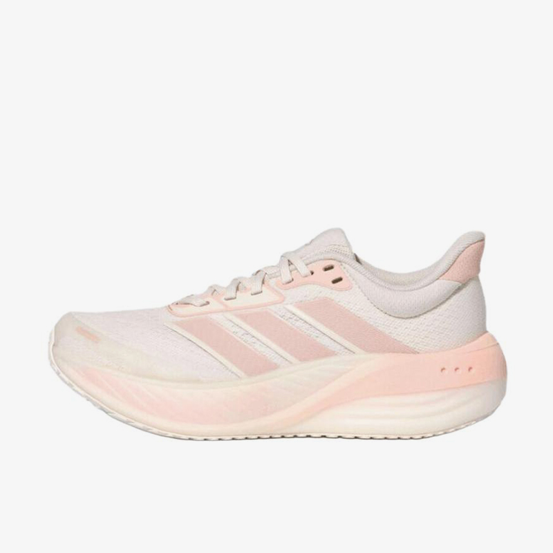 Adidas Original SUPERBOUNCE ne – Women'S Shoes Pink Adidas Bewertung und Preis