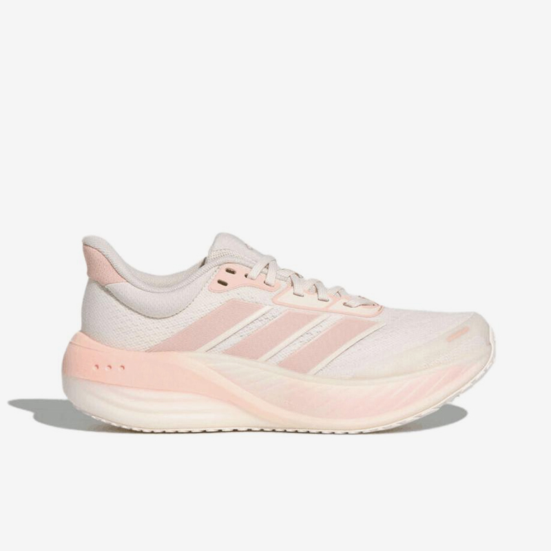 Adidas Original SUPERBOUNCE ne – Women'S Shoes Pink Adidas Bewertung und Preis
