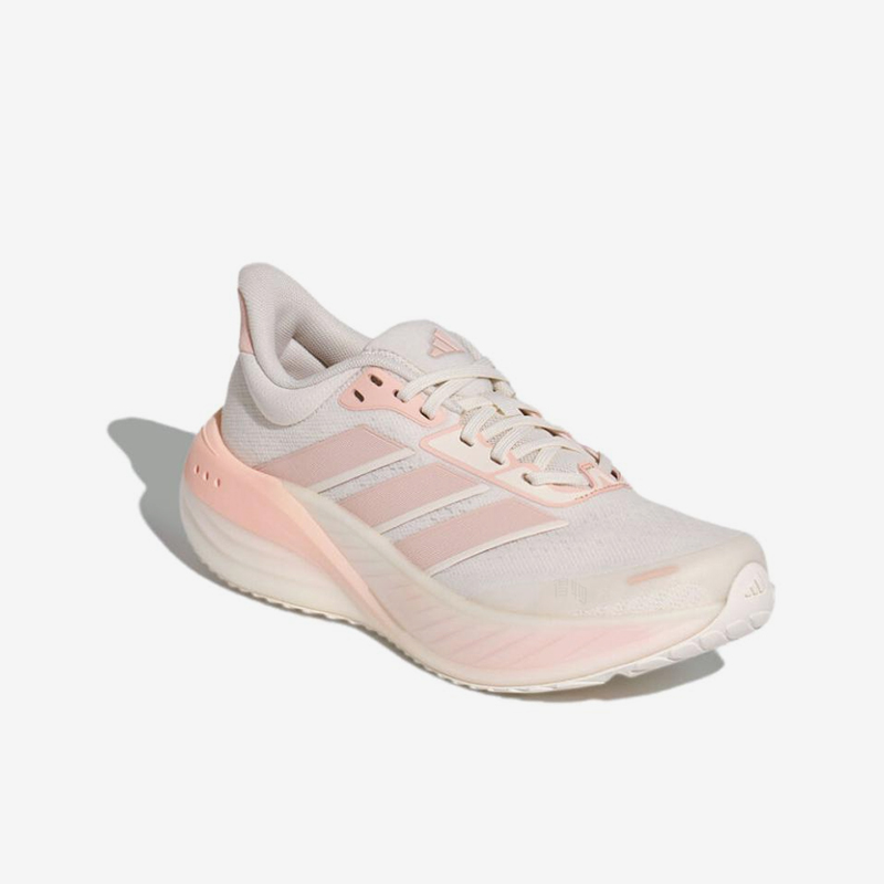 Adidas Original SUPERBOUNCE ne – Women'S Shoes Pink Adidas Bewertung und Preis