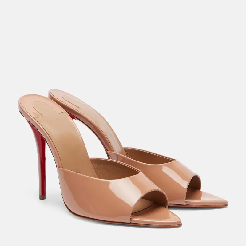 Schuhe für Damen, neue spitze  – Women'S Shoes Quality Bewertung und Preis